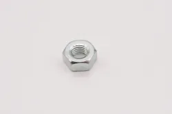 Kubota NUT Part #02014-50100