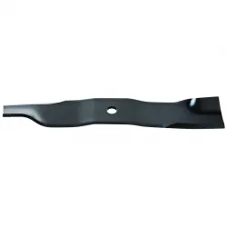 Oregon #92-047 Mower Blade, 16-9/16"