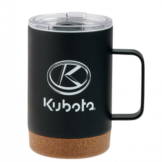 Kubota #2004212280001 Kubota 16oz Yukon Mug
