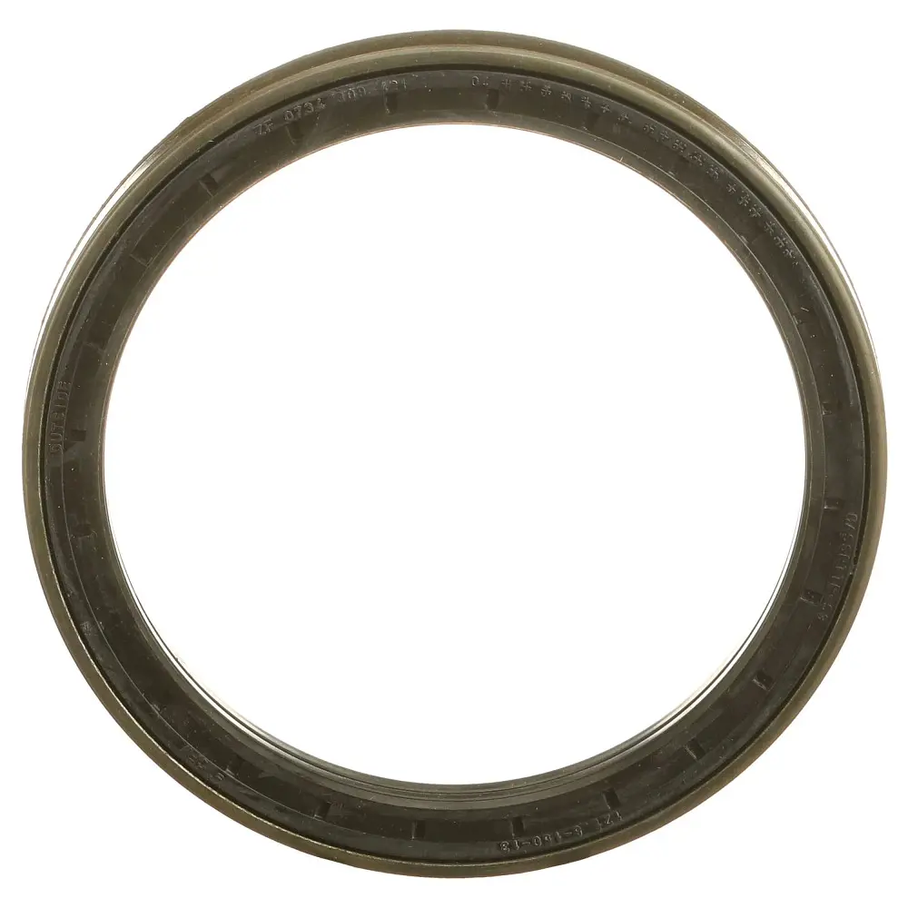 Image 3 for #81869544 GASKET