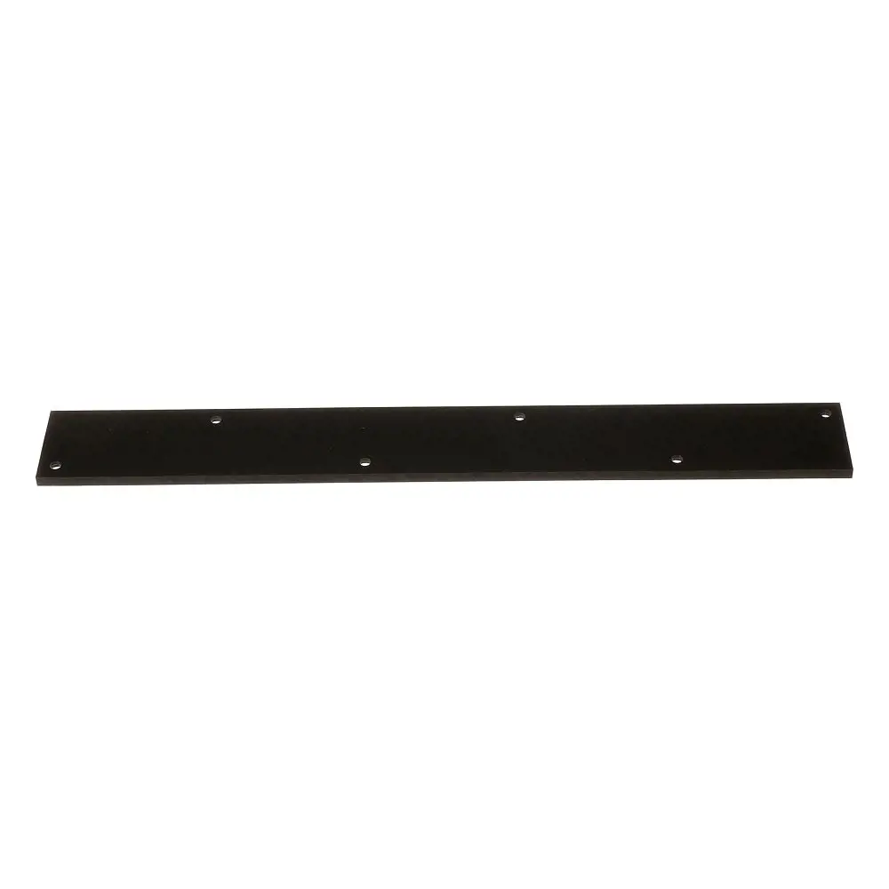 New Holland #84285814 WEAR STRIP