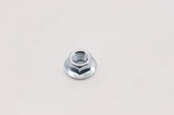 Kubota NUT Part #02121-50080