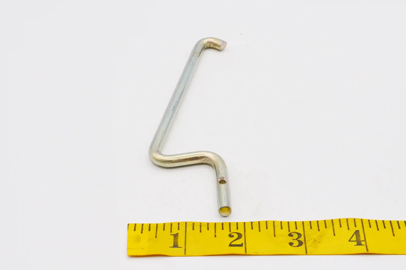 Image 3 for #66751-55210 HOOK