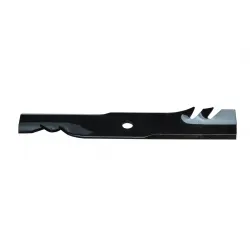 Oregon #496-399 Mulching Blade, Gator G3, 14-15/16"