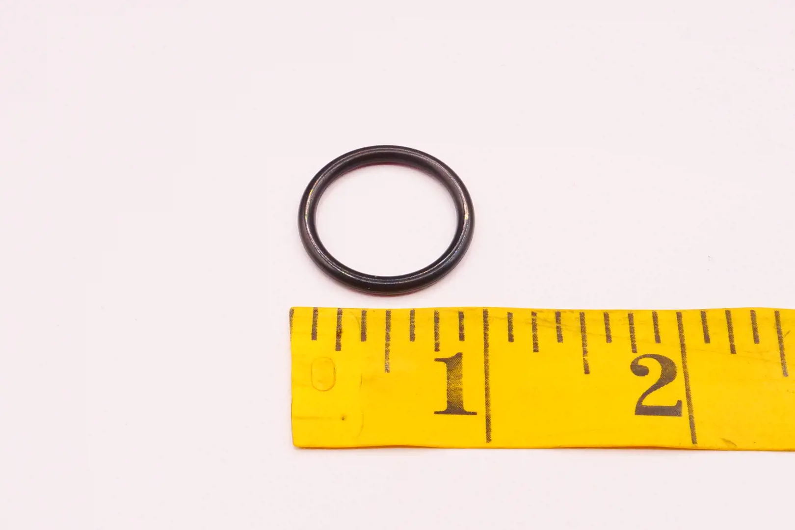 Image 3 for #68011-62140 O-RING