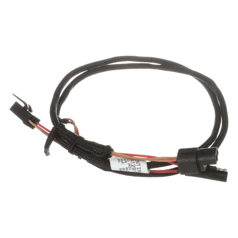 New Holland #84129176 HARNESS