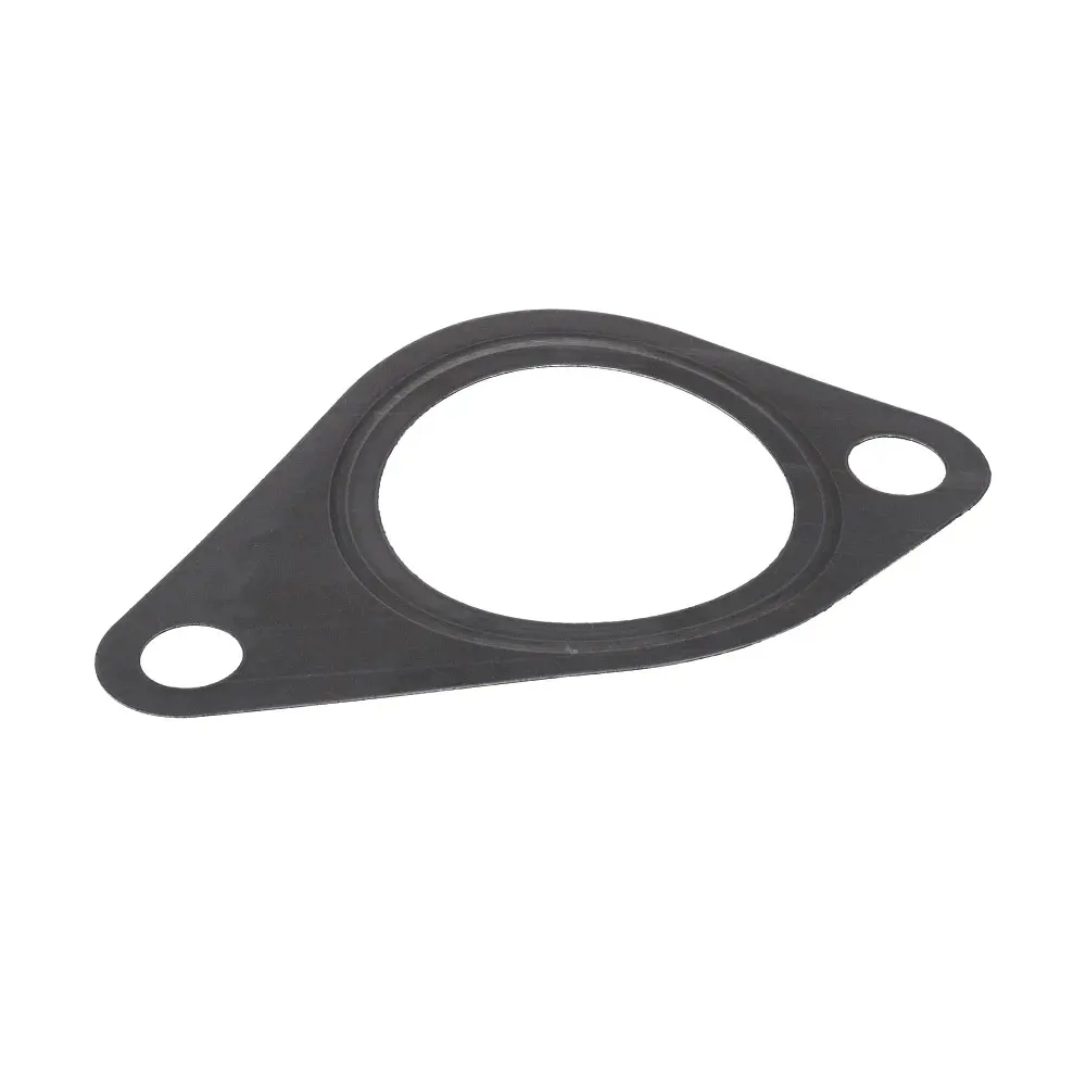 Image 2 for #87800983 GASKET