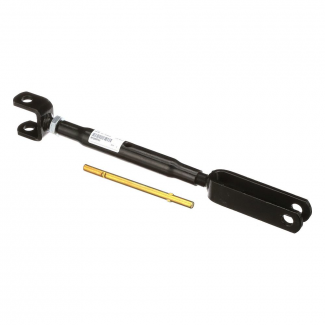 New Holland #87299731 Lift Arms And Lift Arm Parts, 87299731