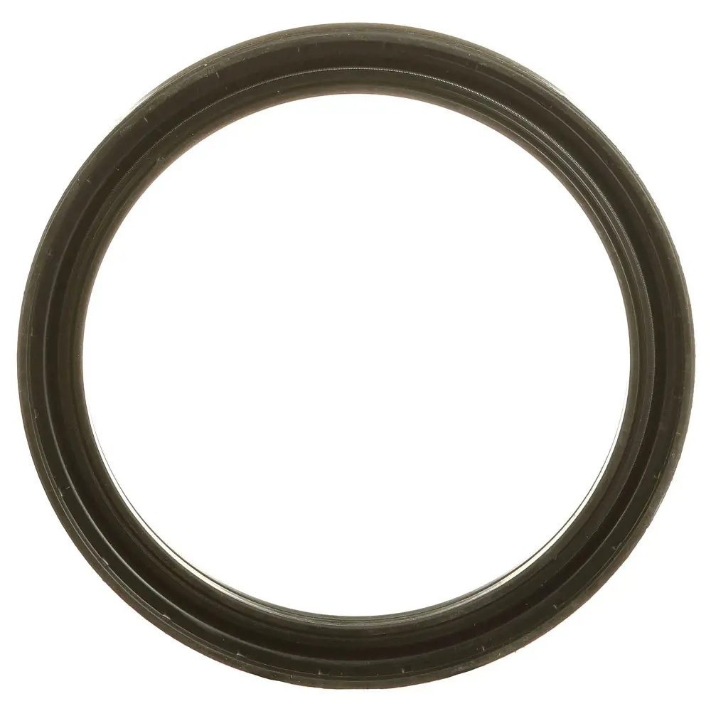 Image 4 for #81869544 GASKET