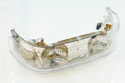 New Holland HEADLAMP Part #86522921