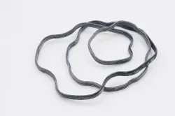 Kubota #1G911-14523 GASKET, HEAD COV