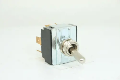 New Holland #86544447 TOGGLE SWITCH