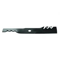 Oregon #96-322 Gator G3 Blade, 18"