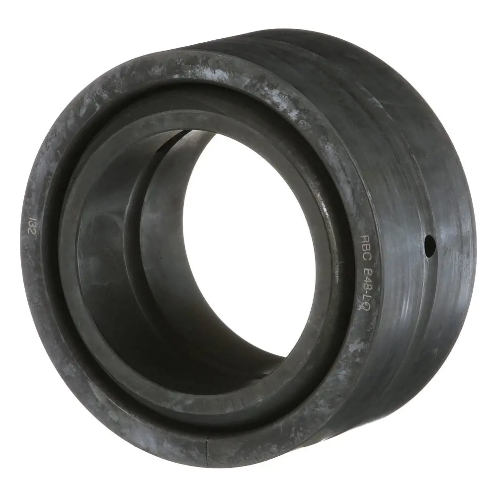 New Holland #402155A1 BEARING, BALL