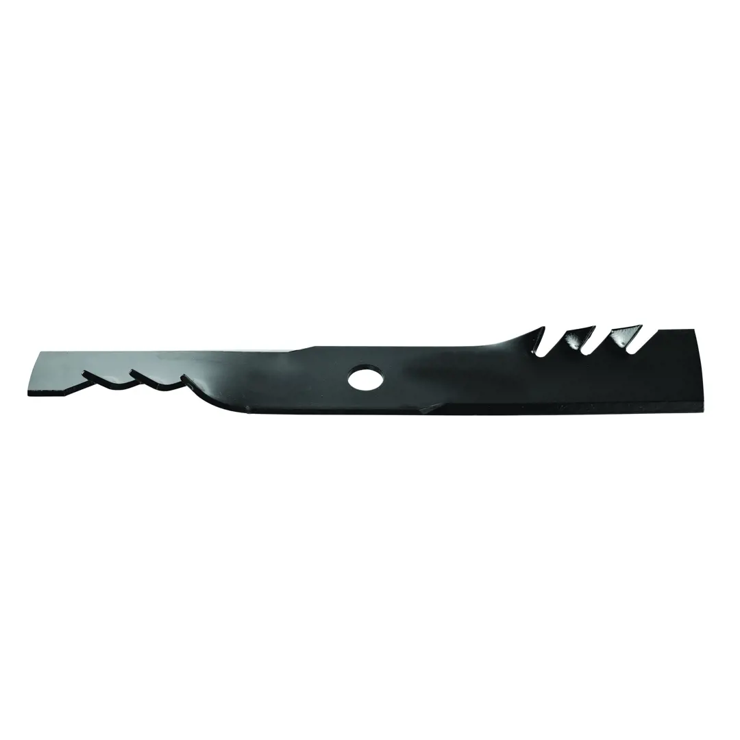 Image 1 for #96-322 Gator G3 Blade, 18"