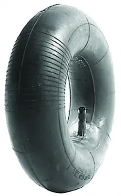 Oregon #71-102 INNERTUBE 15X600-6, STRAIGHT VALVE