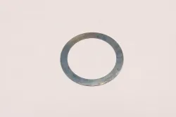 Kubota SHIM Part #36330-28410