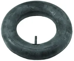 Oregon #71-816 INNERTUBE 16X650-8, STRAIGHT VALVE