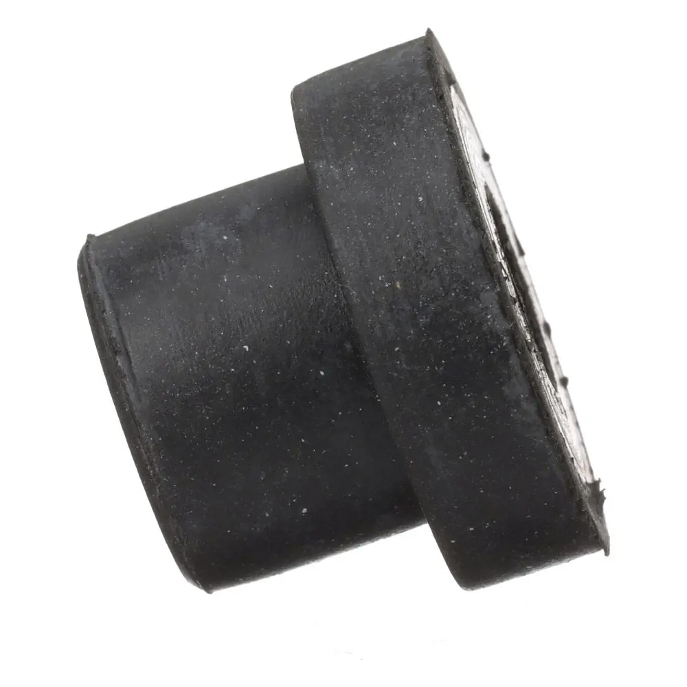 Case IH #536647R1 BUSHING