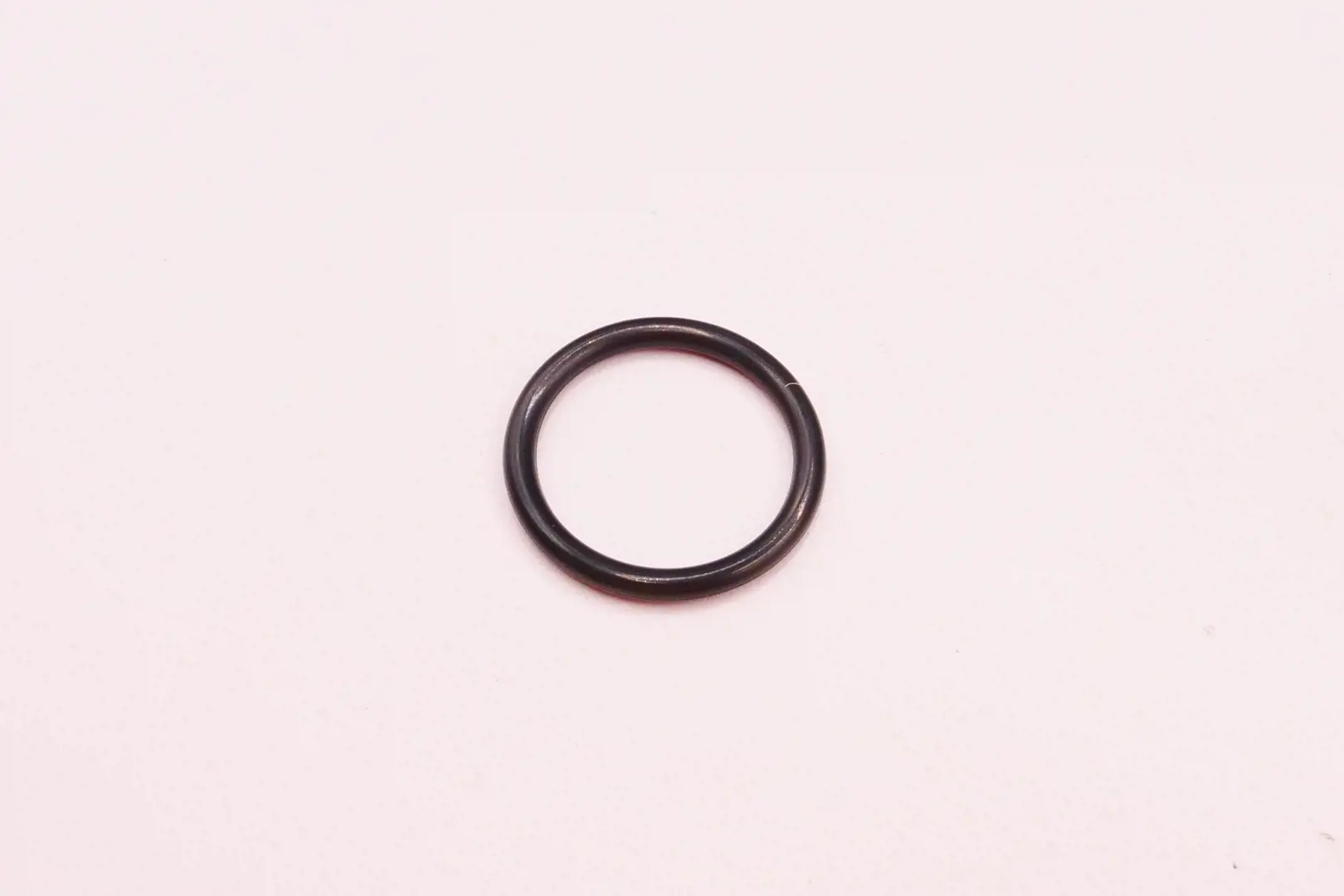 Image 1 for #68011-62140 O-RING