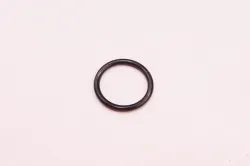 Kubota O-RING           Part #68011-62140