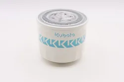 Kubota #HH164-32430 Eng Oil Filter