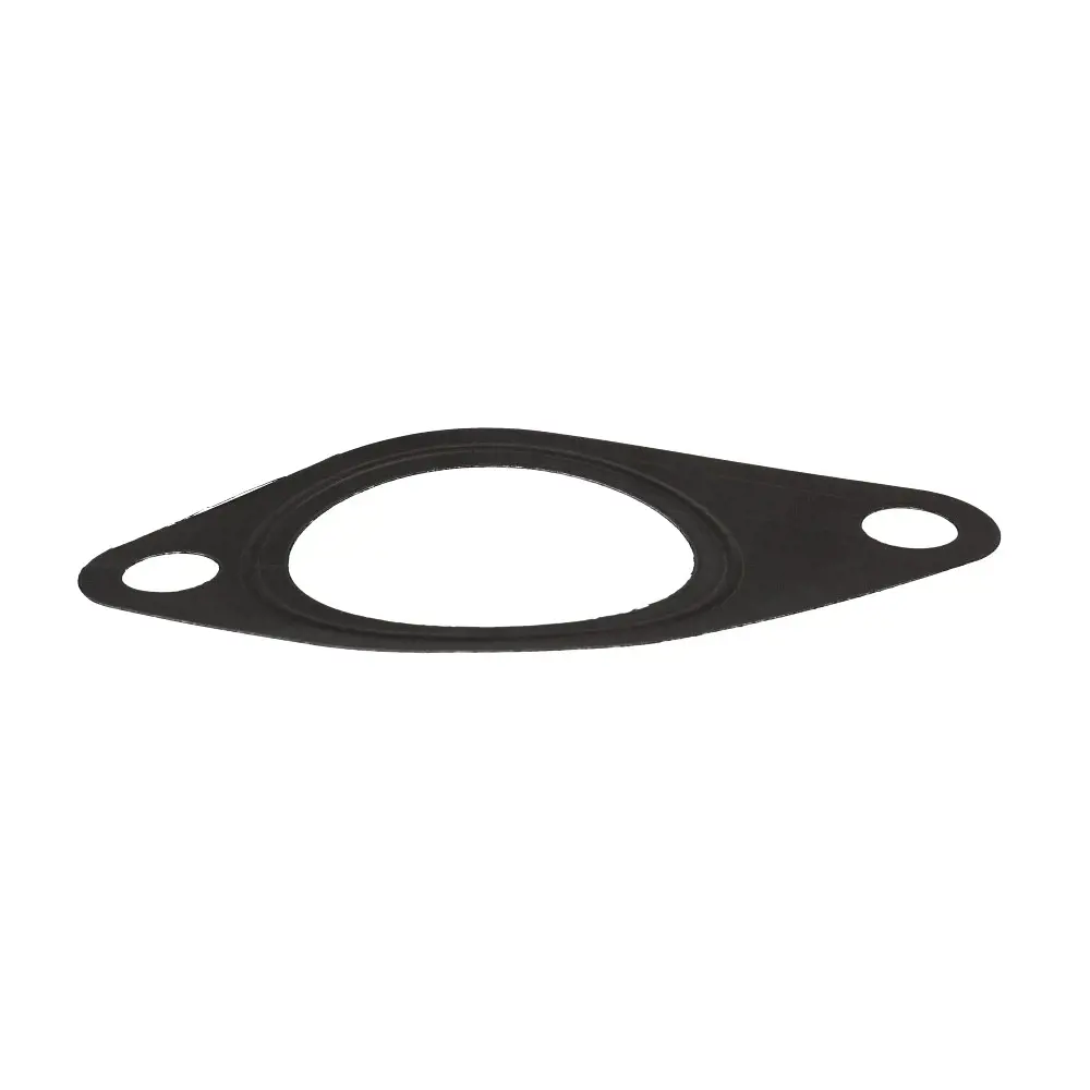 Image 3 for #87800983 GASKET