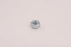 Kubota NUT, HEX Part #75599-31011