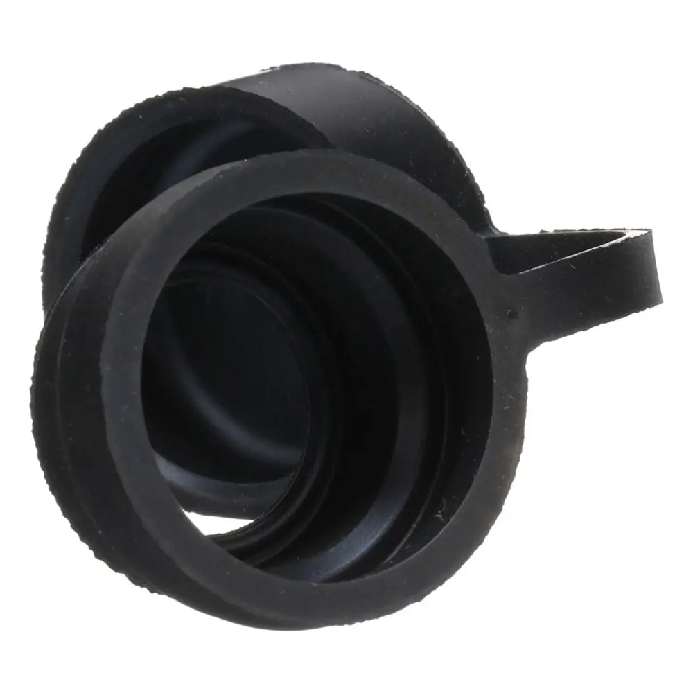 Image 4 for #87479640 DUST CAP