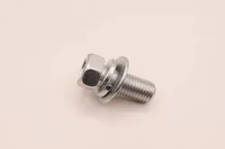 Kubota BOLT             Part #01135-51025