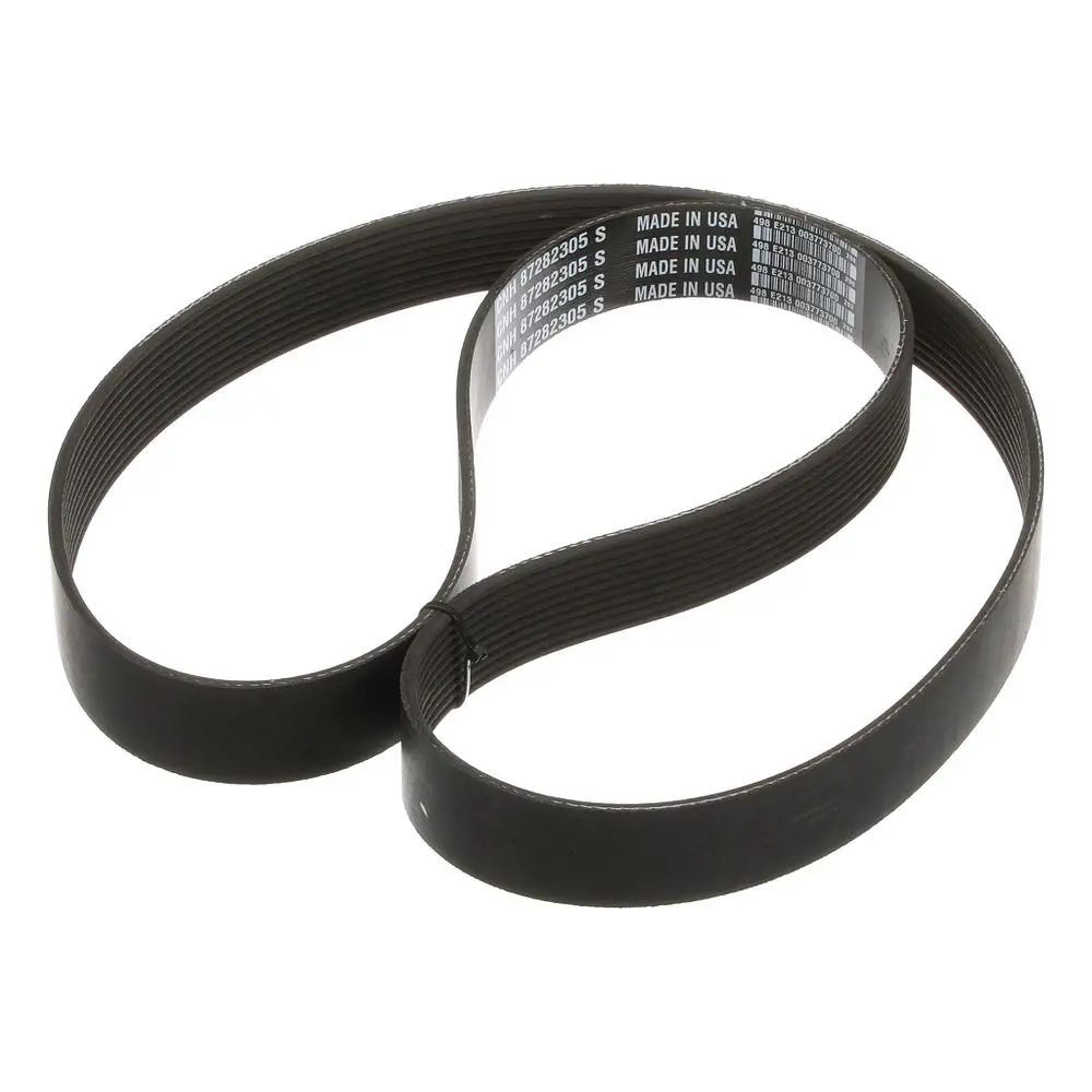 Image 1 for #87282305 BELT