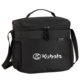 Kubota #2004212190001 Kubota Renew rPET Box Cooler