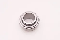 New Holland BEARING, BALL* Part #47577157