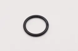 Kubota O RING* Part #04816-00180