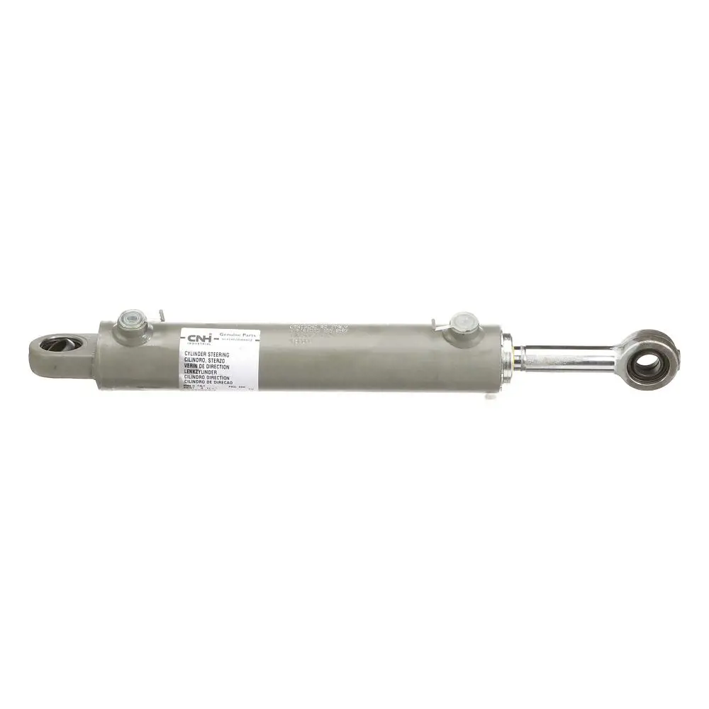 Image 3 for #5189893 CYLINDER STEERIN