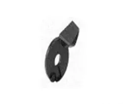 Cub Cadet LEVER-THROTT Part #946-0876