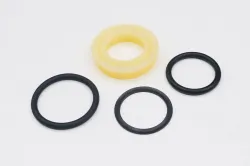 Kubota KIT, SEAL REPAIR Part #70010-00221