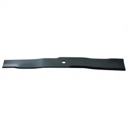 Oregon #93-013 Mower Blade, 21"