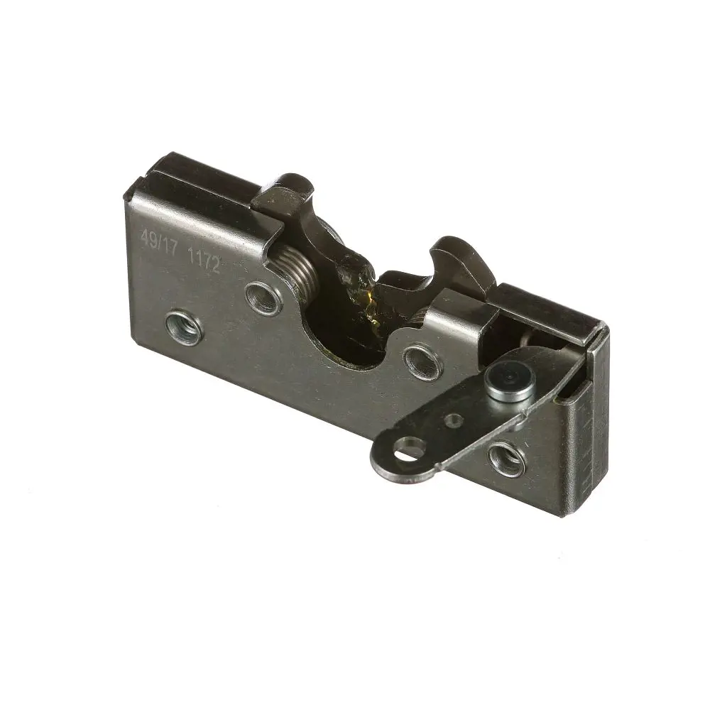 Image 1 for #84303435 LATCH