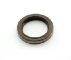 Cub Cadet SEAL-GEAR REDUCT Part #BS-391086S