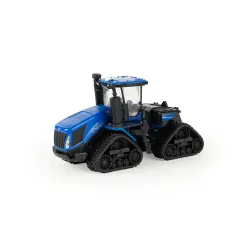 ERTL #ERT61010 1:64 New Holland T9.700 SmartTrax Articulated tracked tractor 