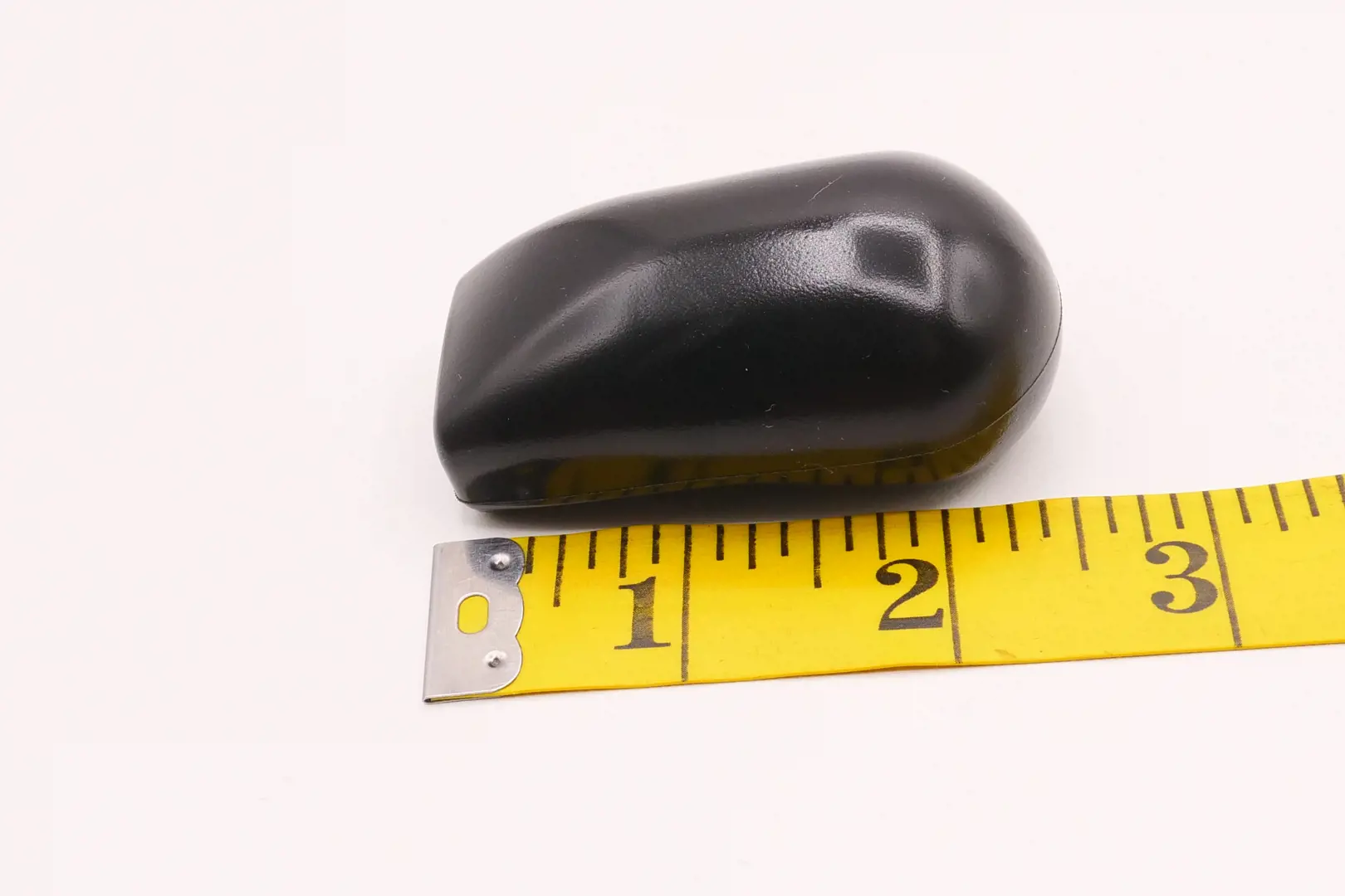 Image 2 for #6A700-38193 GRIP,BLACK 63