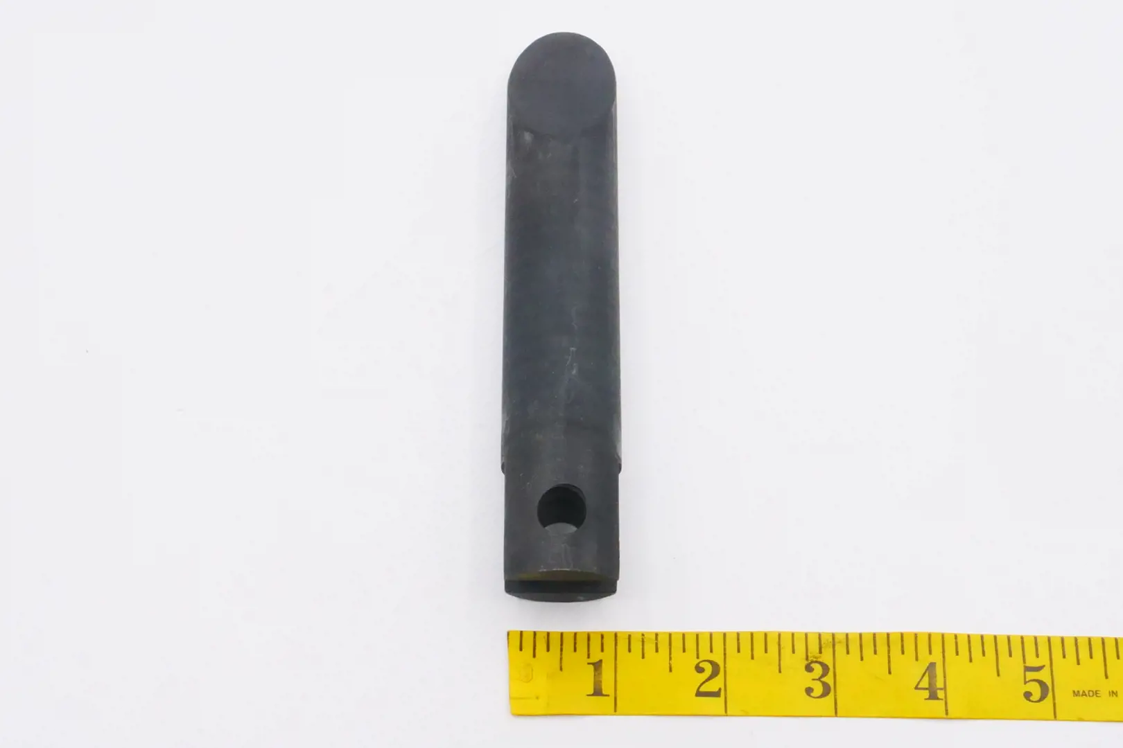 Image 3 for #7J266-36430 LATCH PIN