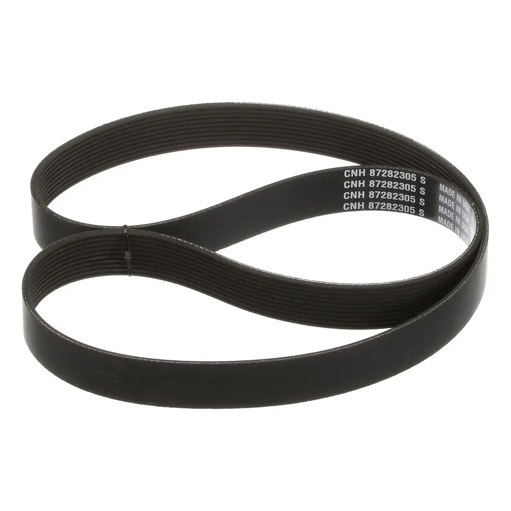 Image 2 for #87282305 BELT