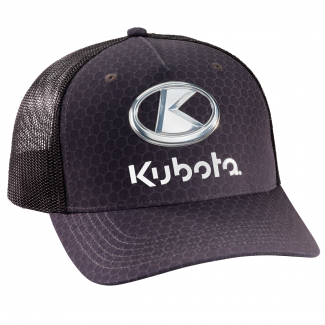 Kubota #2004216080001 Kubota Sub Circle Cap