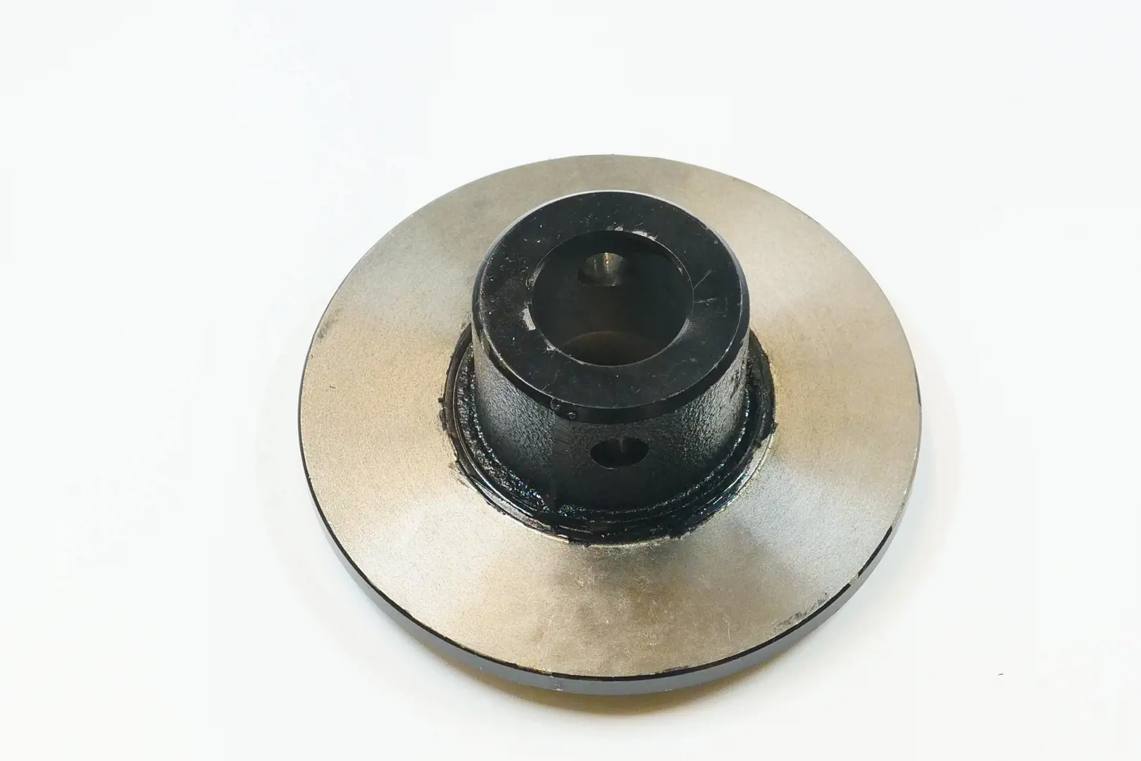 Image 1 for #1019448 SPECIAL HUB F10