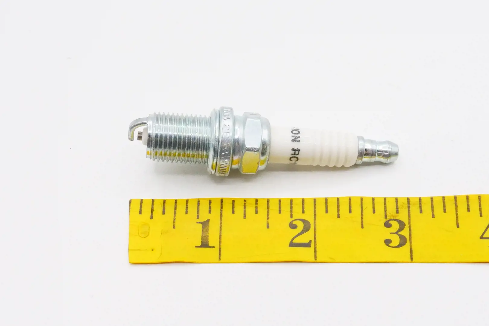 Image 4 for #E7194-67740 Spark Plug