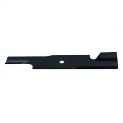 Oregon #91-369 Mower Blade, 15-1/4"