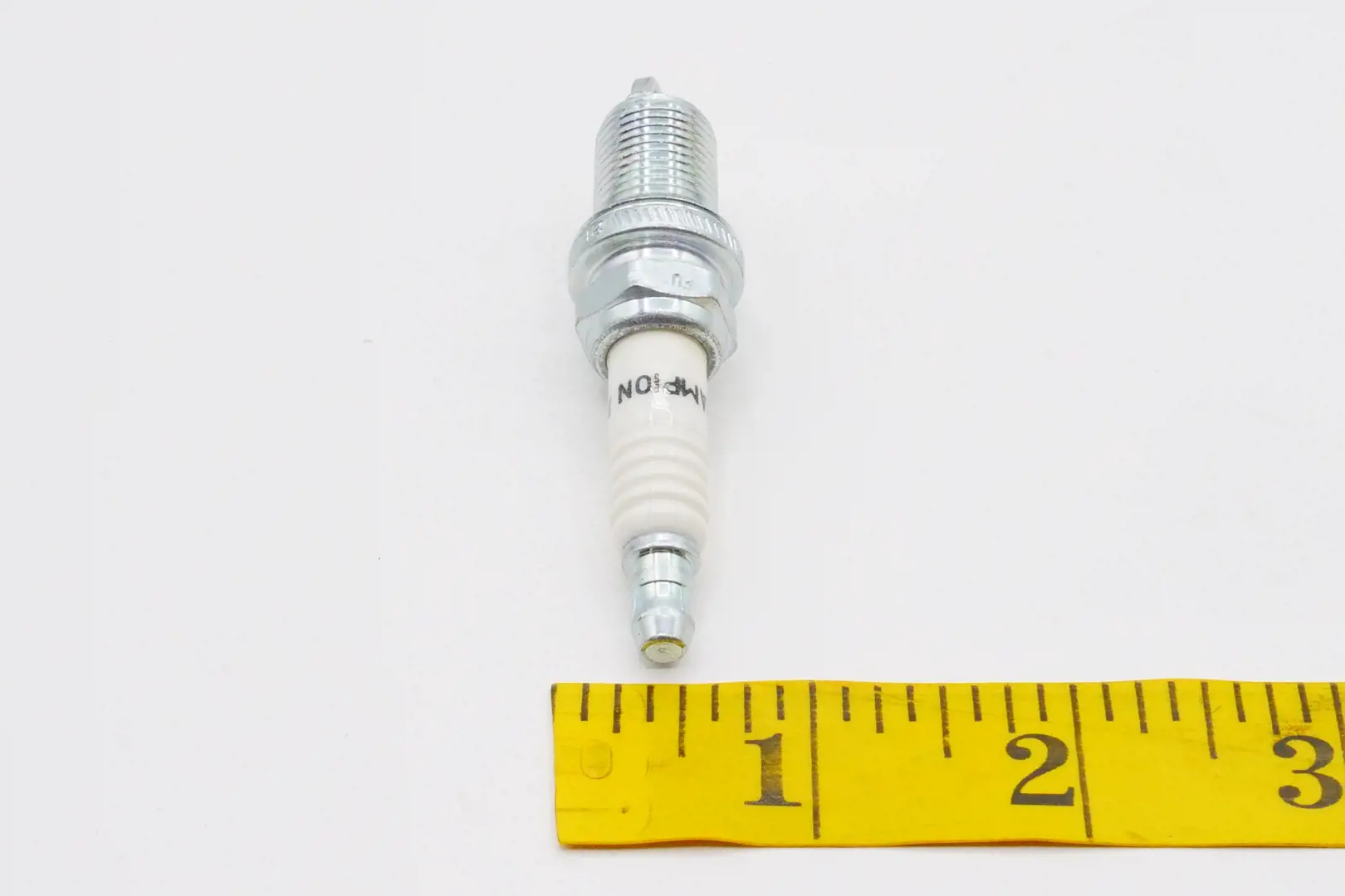 Image 2 for #E7194-67740 Spark Plug