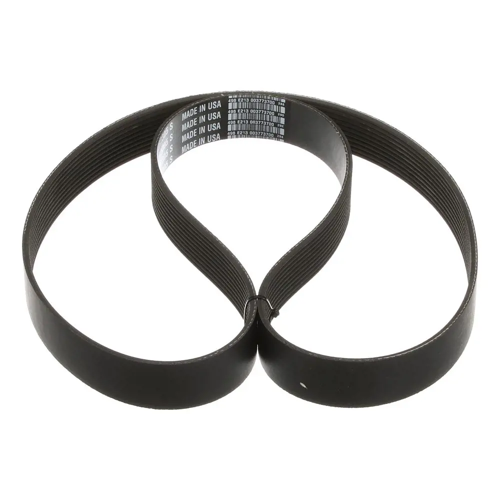 Image 3 for #87282305 BELT